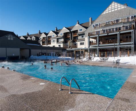 cheap hotels near killington ski area